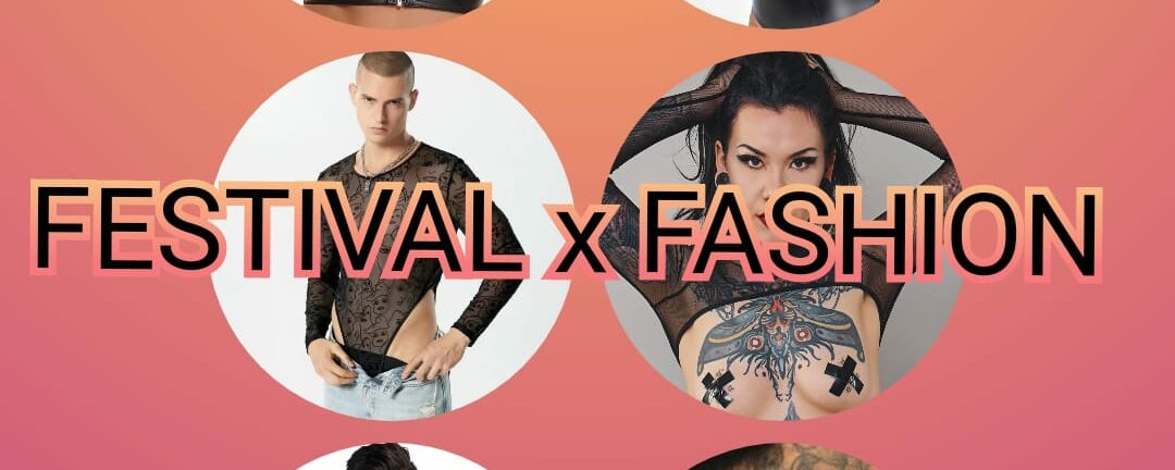 festivalxfashion.com